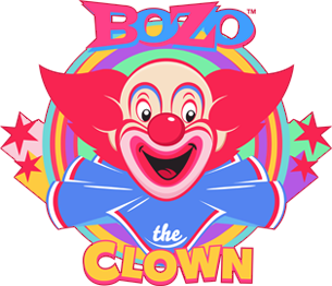 Bozo the Clown